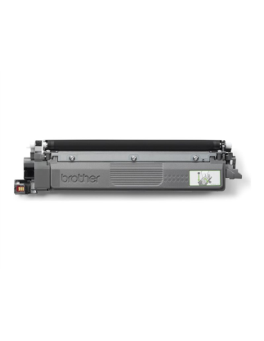 BROTHER TN248BK Black Toner Cartridge