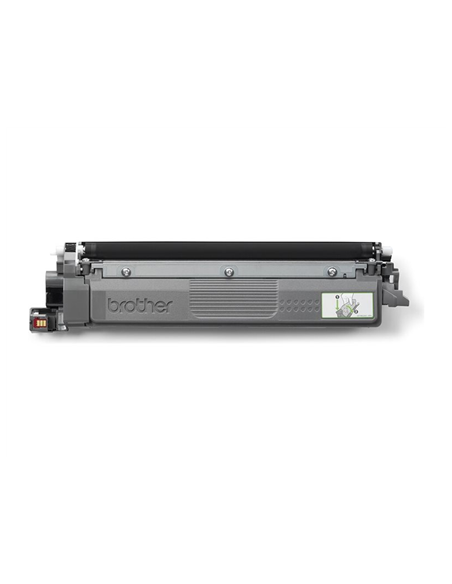 BROTHER TN248BK Black Toner Cartridge