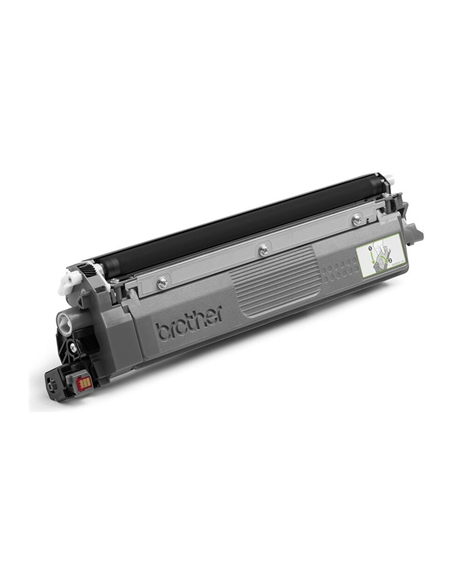 BROTHER TN248BK Black Toner Cartridge