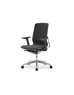 Office Chair Deli  Deli