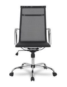 Office Chair With Black Pu8851 2