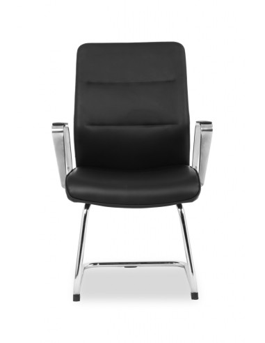 Office chair 368 black