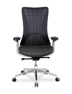 Chair 387 grey 2