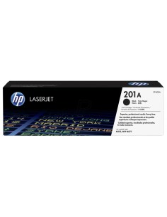 HP toner CF230A Nr.30A black 2