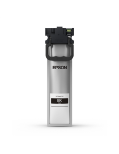 Tint Epson T11D must