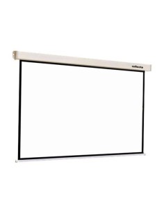 REFLECTA CR 180 X 180 1:1 BL FRAME