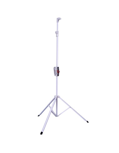 Projector and its accessories Deli 100´(Diagonal length);Screen ratio: 4:3；Size: 197 Deli