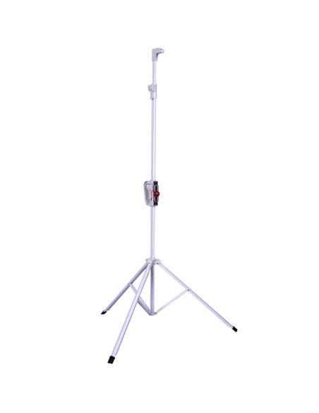 Projector and its accessories Deli 100´(Diagonal length);Screen ratio: 4:3；Size: 197 Deli