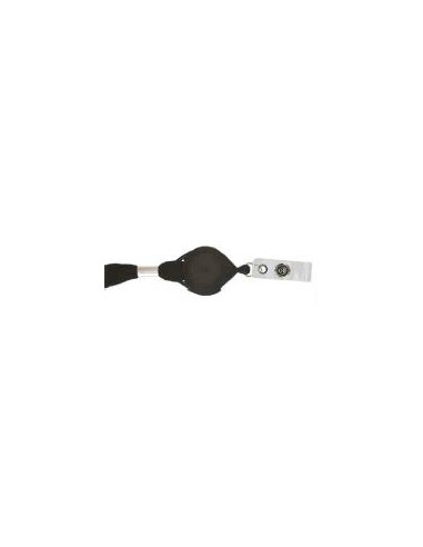 Tekstiilpael 16mm, Jo-Jo-ga (smart reel stopperiga)