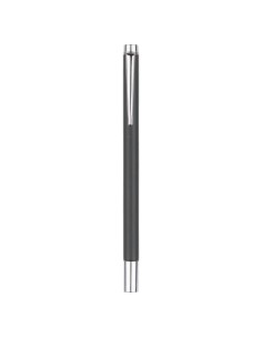 Telescopic Pointer & Pen Nobo 625mm