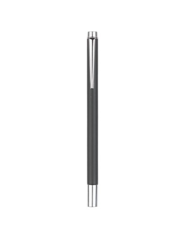 Telescopic Pointer & Pen Nobo 625mm