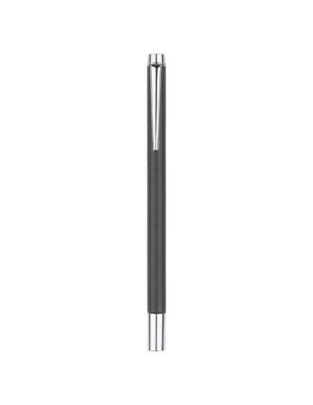Telescopic Pointer & Pen Nobo 625mm