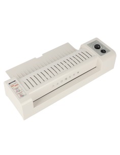 Laminaator Deli 3892 A3 kuni 200mic 2