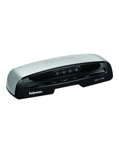 Laminaator Fellowes Saturn i3 A4