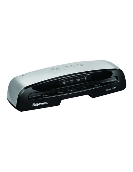 Laminaator Fellowes Saturn i3 A4