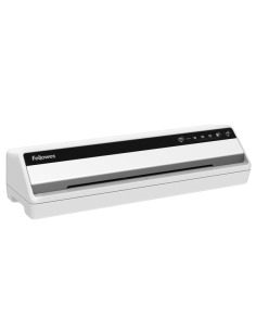 Laminator Fellowes Saturn 3i A3