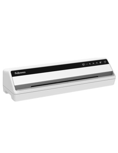 Laminator Fellowes Saturn 3i A3