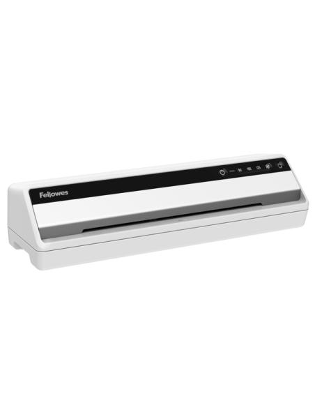 Laminator Fellowes Saturn 3i A3