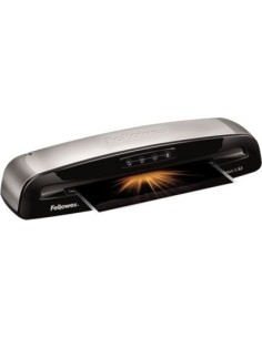 Laminator Fellowes Saturn 3i A3 2