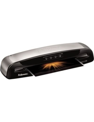 Laminaator Fellowes Saturn i3 A3