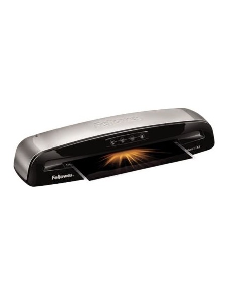 Laminaator Fellowes Saturn i3 A3