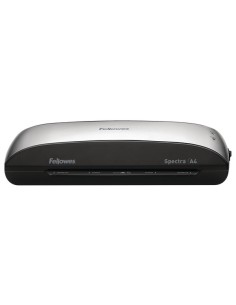 Laminaator Fellowes Spectra A4