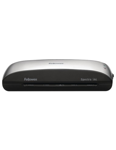 Laminaator Fellowes Spectra A4