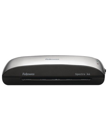 Laminaator Fellowes Spectra A4