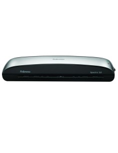 Laminaator Fellowes Spectra A3