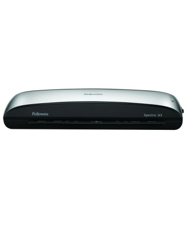Laminaator Fellowes Spectra A3