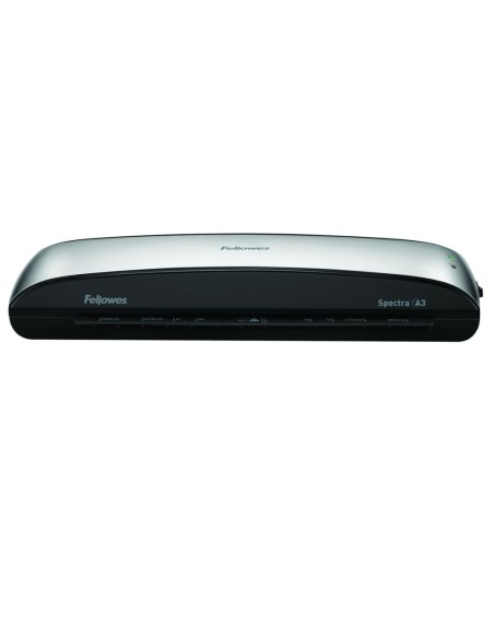 Laminaator Fellowes Spectra A3