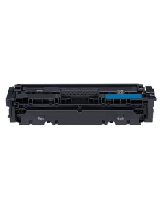 Analoogtooner Canon 046H must (6300 lehte)