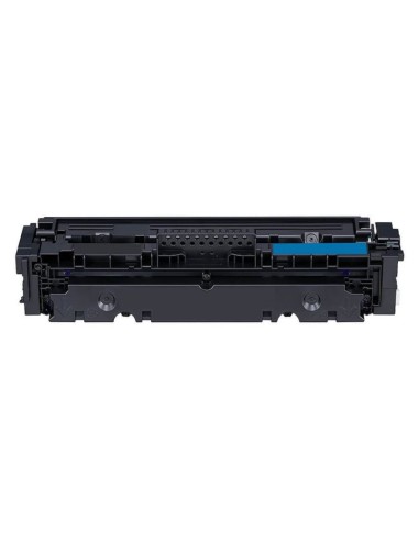 Analoogtooner Canon 046H must (6300 lehte)