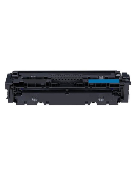 Analoogtooner Canon 046H must (6300 lehte)