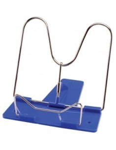 Book rest metal (assorted)