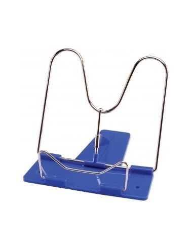 Book rest metal (assorted)