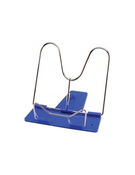 Book rest metal (assorted)