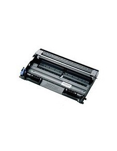 Analoog trummel Brother DR-2000 (12 000 lehte)