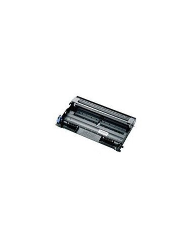 Analoog trummel Brother DR-2000 (12 000 lehte)