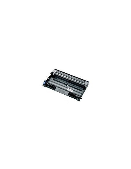 Analoog trummel Brother DR-2000 (12 000 lehte)