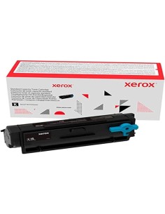 Tooner Xerox 006R04403 must (3000lk)