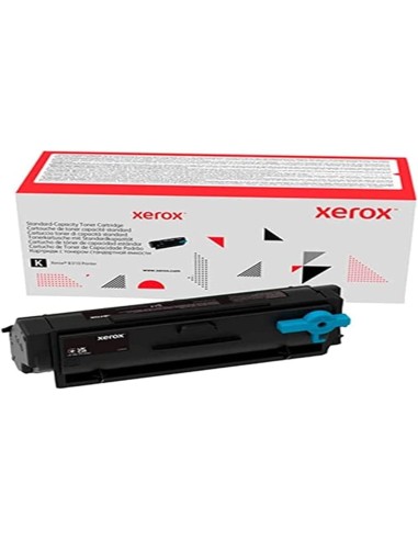 Tooner Xerox 006R04403 must (3000lk)