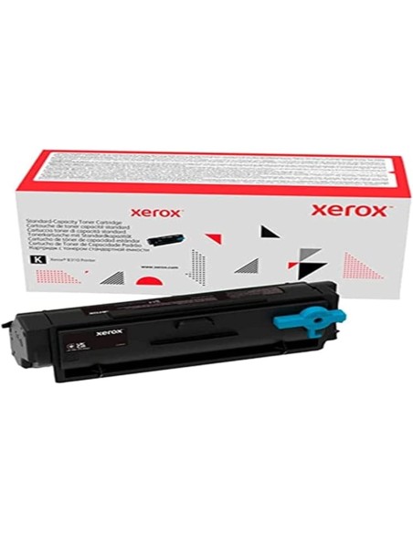 Tooner Xerox 006R04403 must (3000lk)