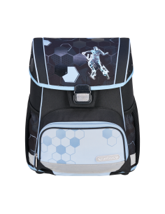 Koolikott Herlitz Cyber Soccer