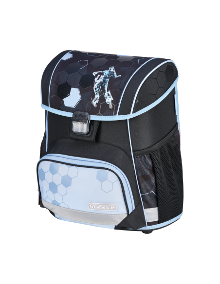 schoolbag Loop empty Cyber Soccer