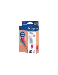 Tint Brother LC223M