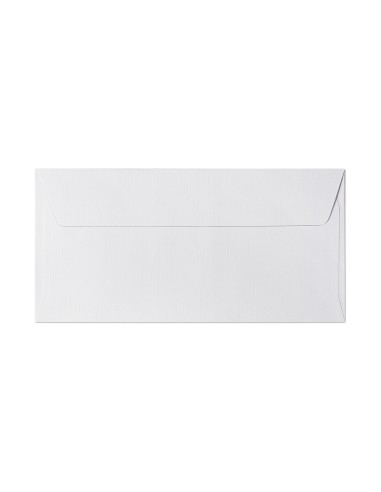Ümbrik C65 Galeria Papieru 10tk/pk, Hollandi valge