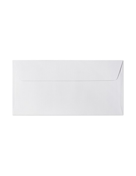 Ümbrik C65 Galeria Papieru 10tk/pk, Hollandi valge