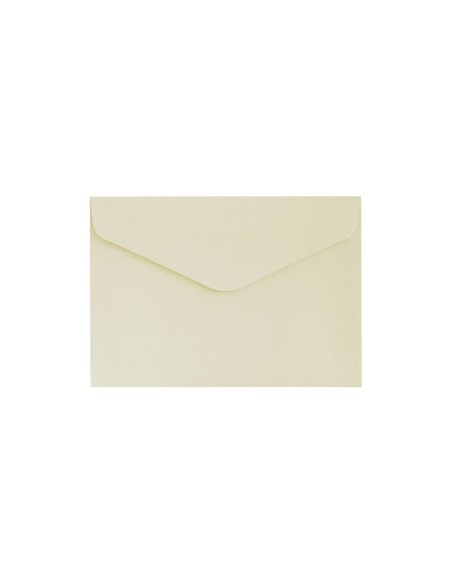 Envelope C6 Nature light beige K, 120g/m2, 10 pcs/pack