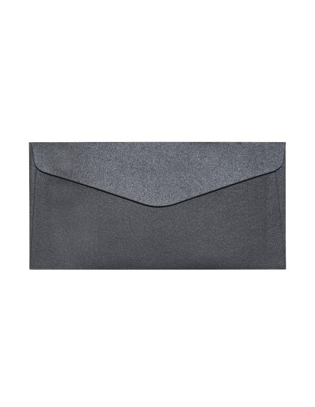 Ümbrik DL Helme must, 150g/m2, 10 tk/pk